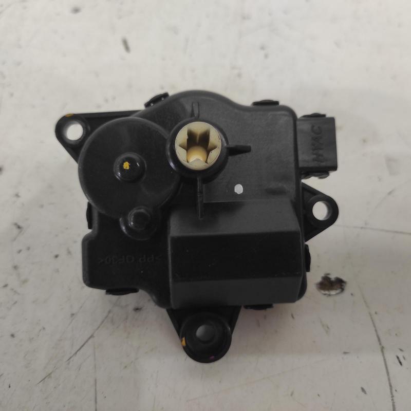 miscellaneous switch relay