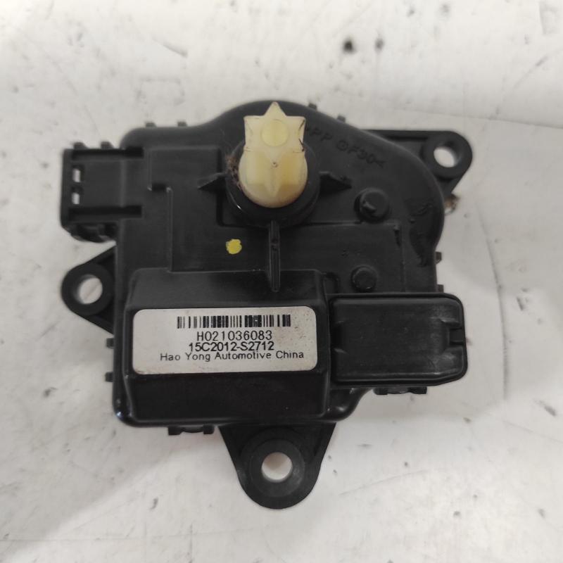 miscellaneous switch relay