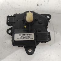 miscellaneous switch relay