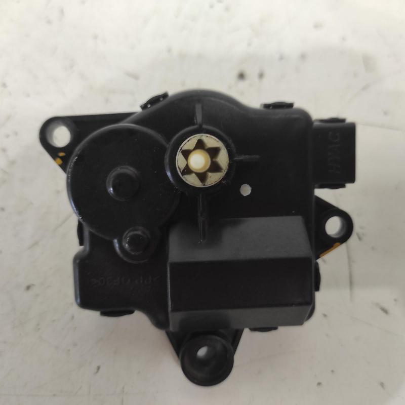 miscellaneous switch relay