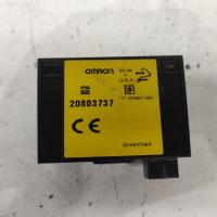 miscellaneous switch relay