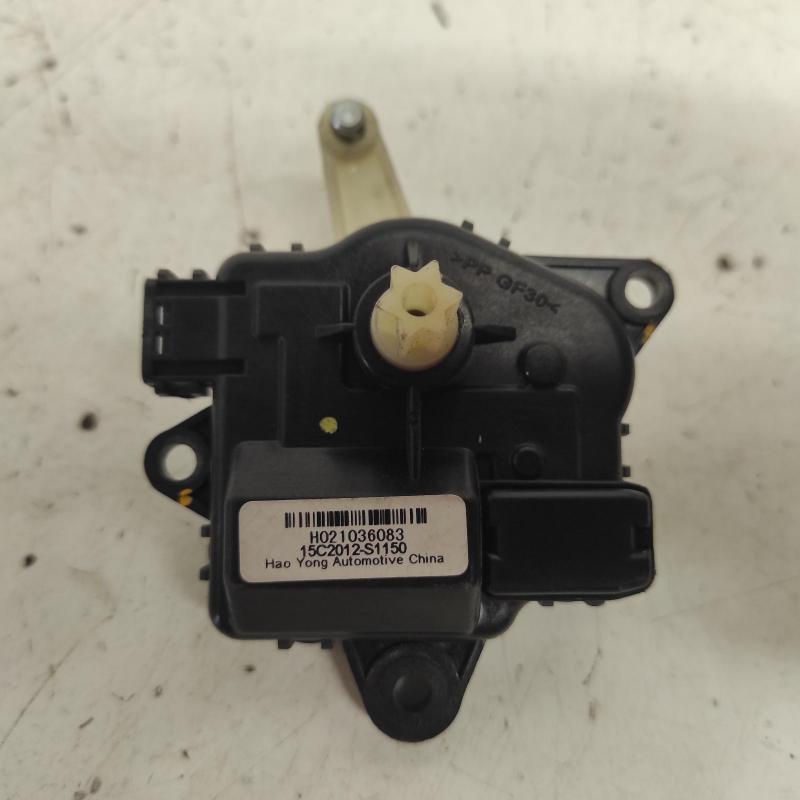 miscellaneous switch relay