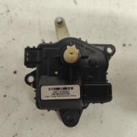 miscellaneous switch relay