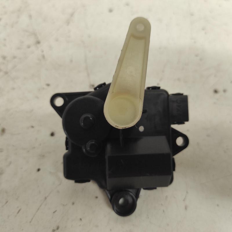 miscellaneous switch relay