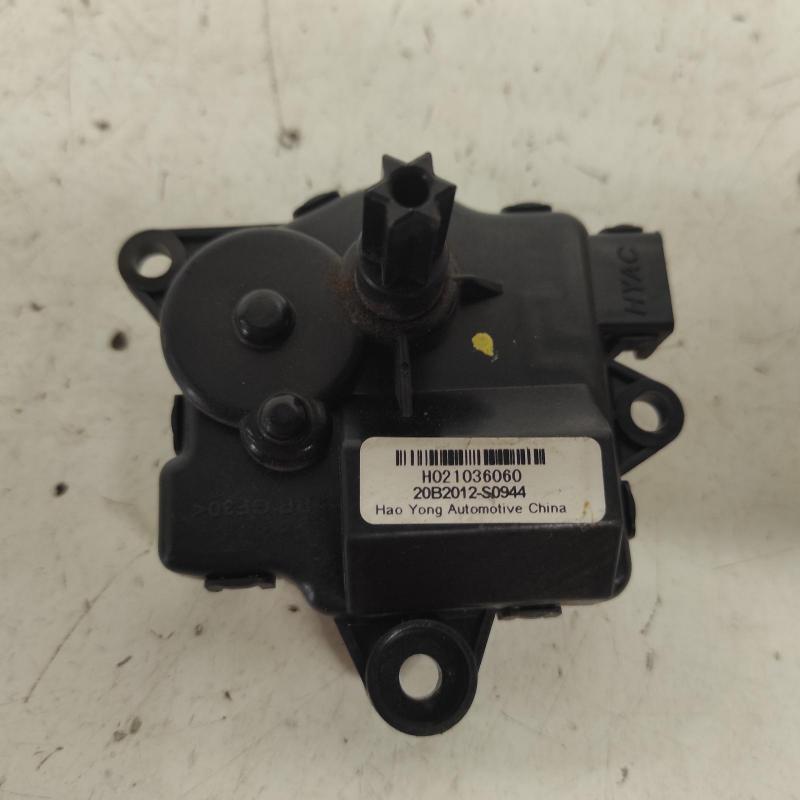 miscellaneous switch relay