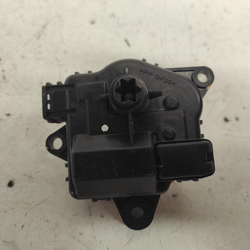 miscellaneous switch relay