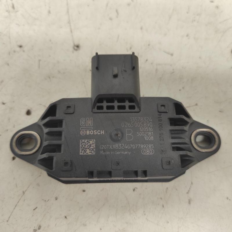 miscellaneous switch relay