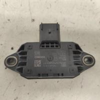 miscellaneous switch relay