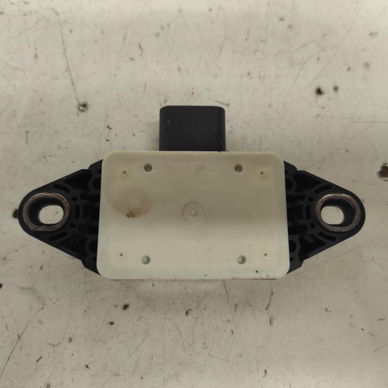 miscellaneous switch relay