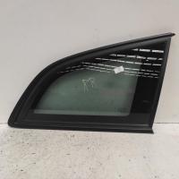 side glass rear right