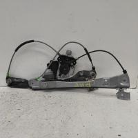 window regulator/motor front right