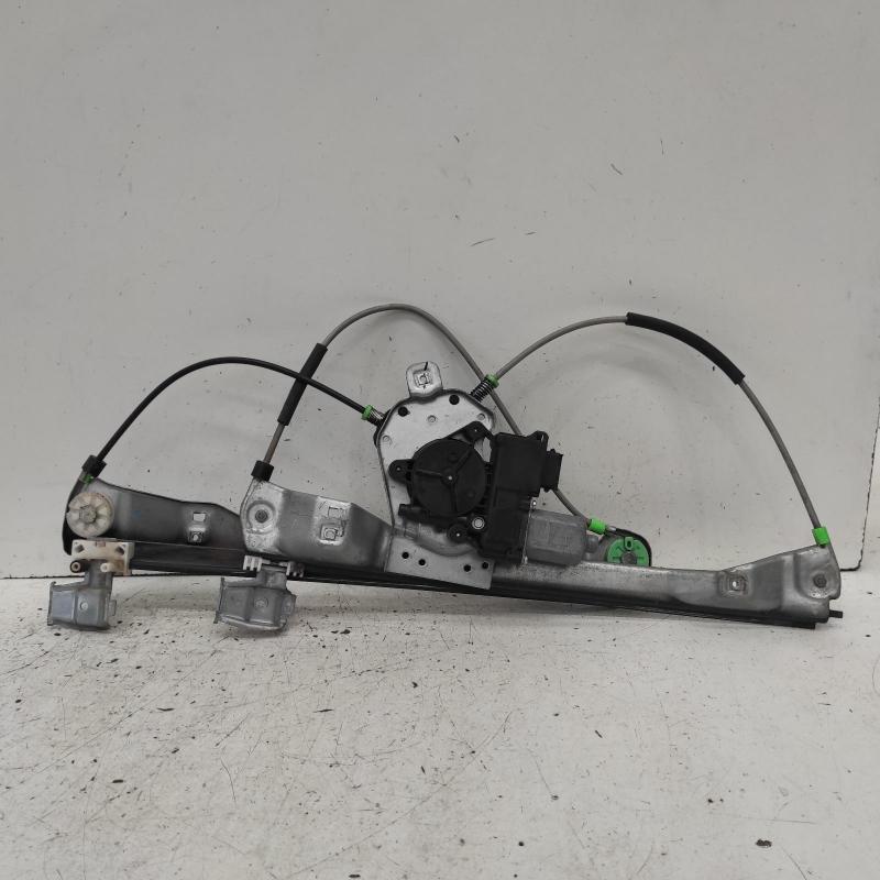 window regulator/motor front right