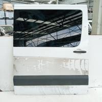 door/sliding rear right