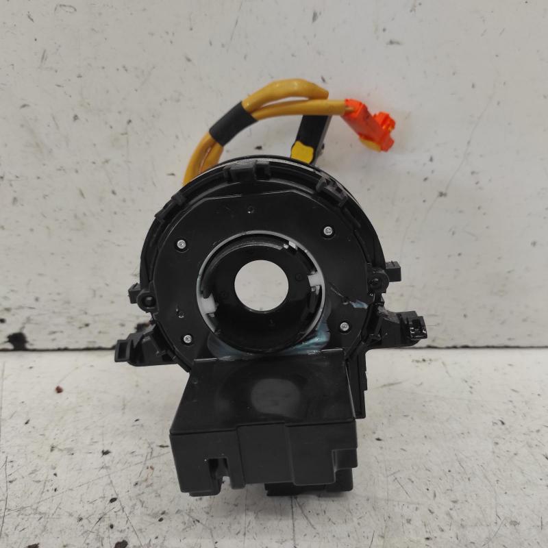 airbag module/sensor