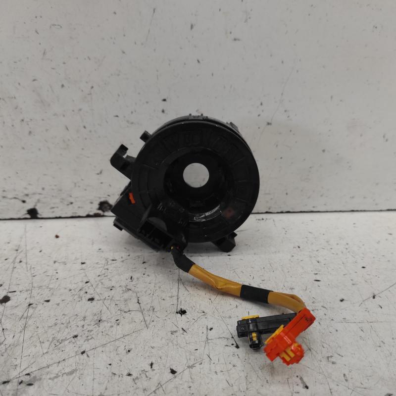 airbag module/sensor