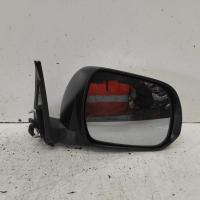 door mirror right