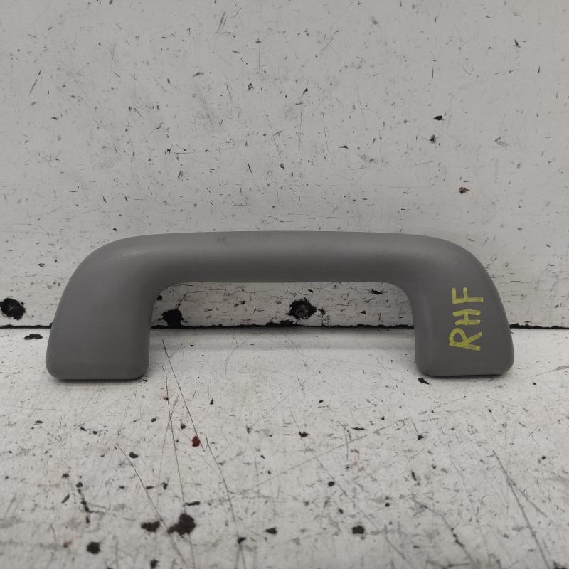 grab handle