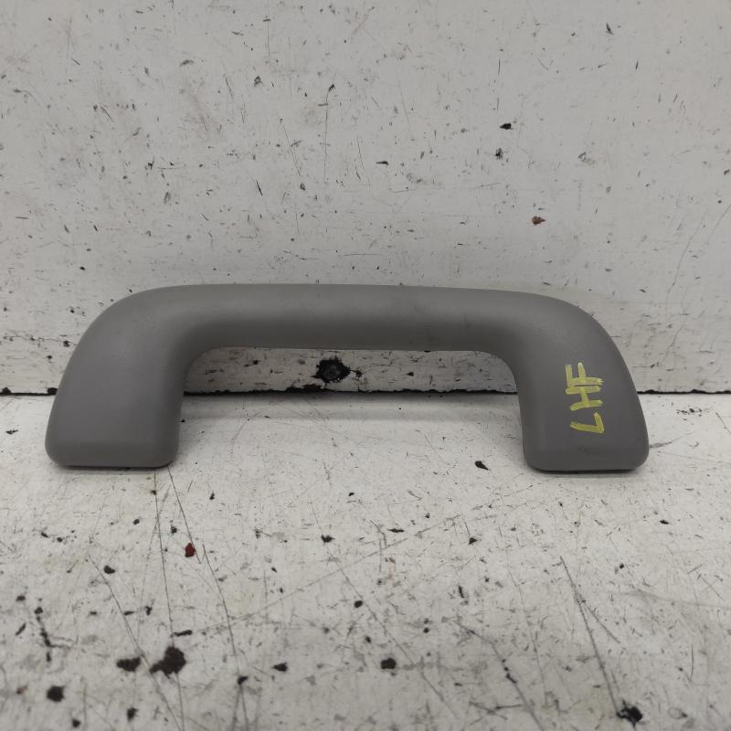 grab handle