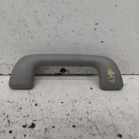 grab handle
