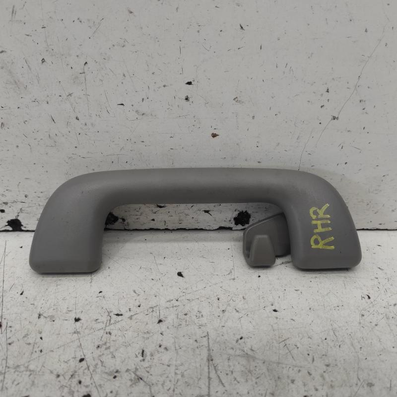 grab handle