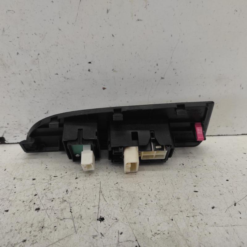 power door window switch