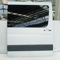 door/sliding rear right