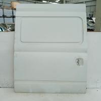 door/sliding rear right