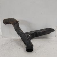 air cleaner duct/hose