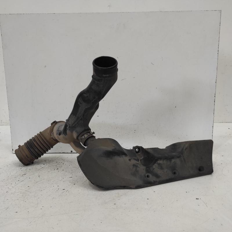 air cleaner duct/hose