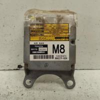 airbag module/sensor