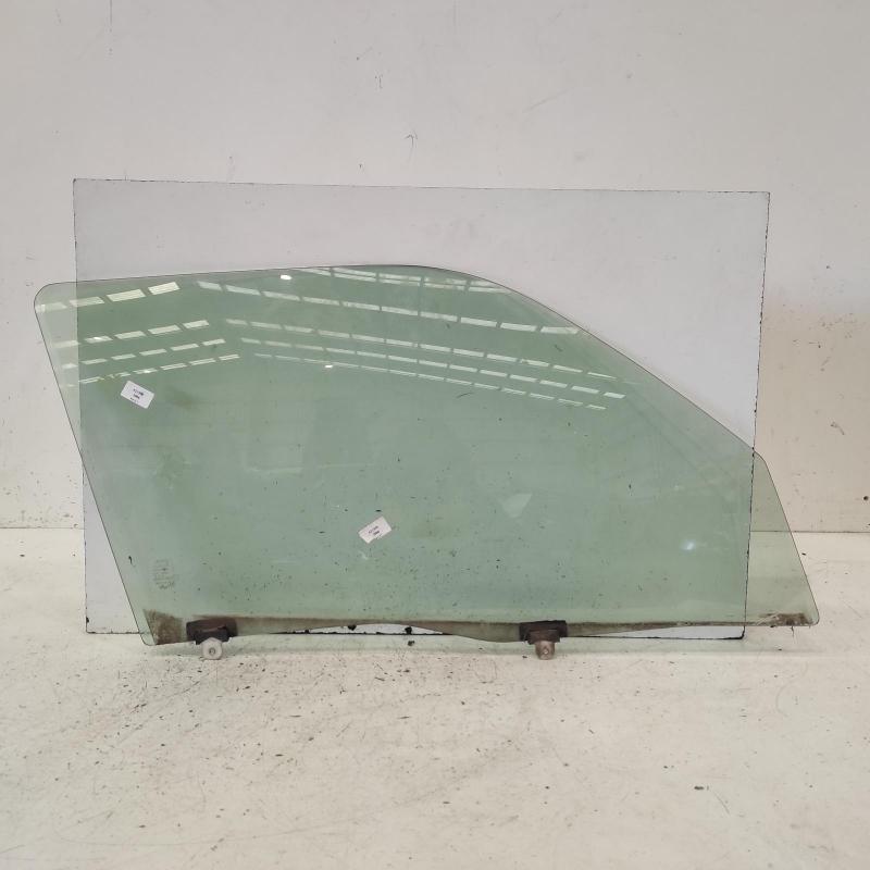 door window front right