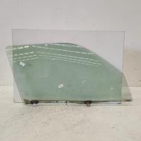 door window front right