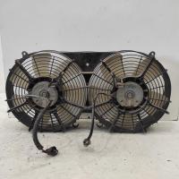 fan