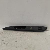 power door window switch