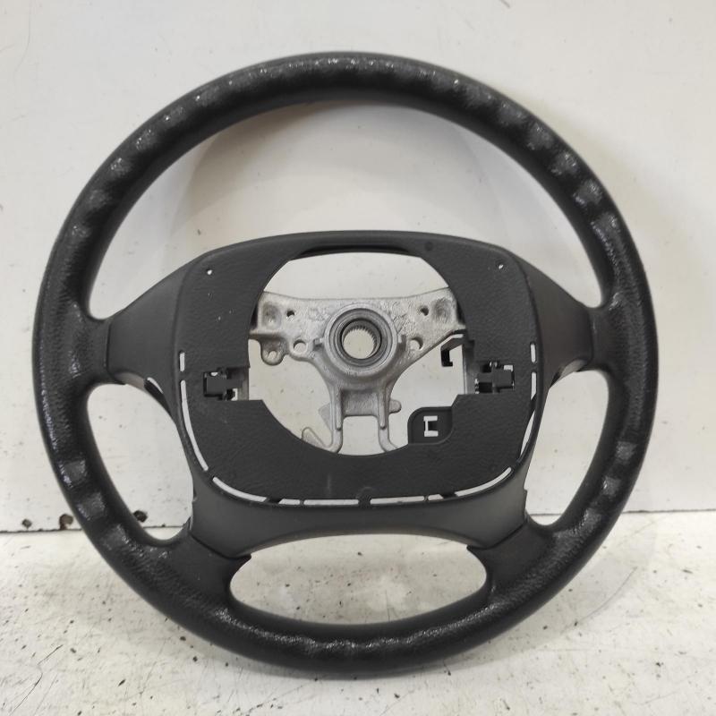 ਸਟੀਰਿੰਗ ਵੀਲ