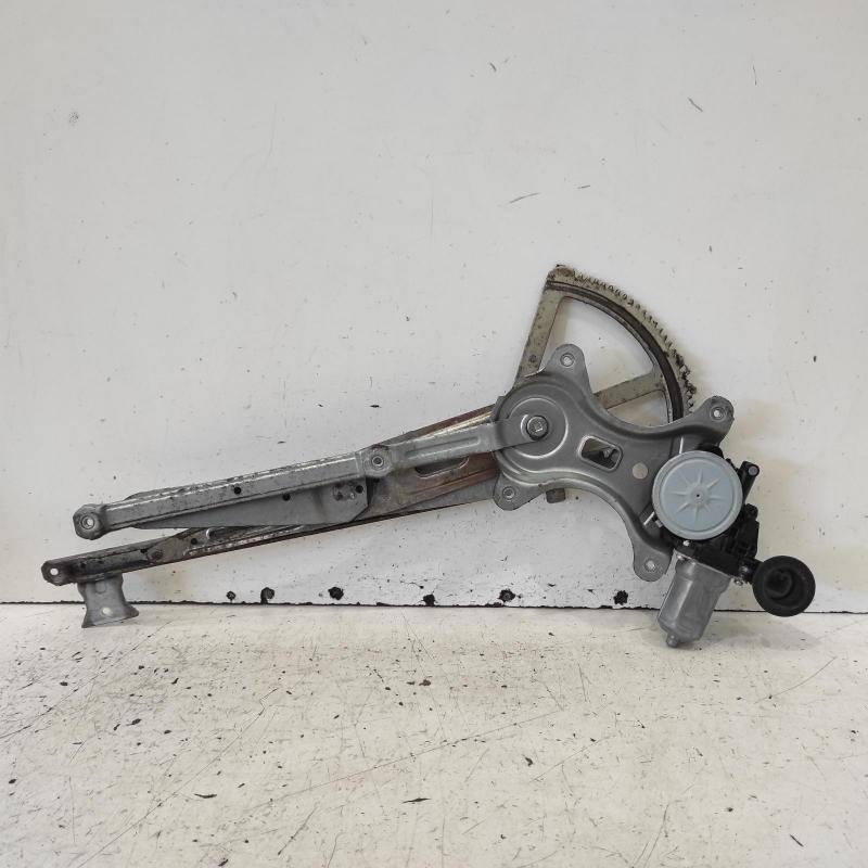 window regulator/motor front right