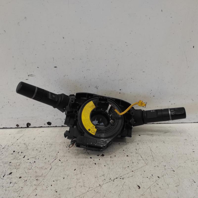 airbag module/sensor