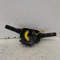 airbag module/sensor