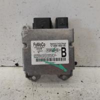 airbag module/sensor