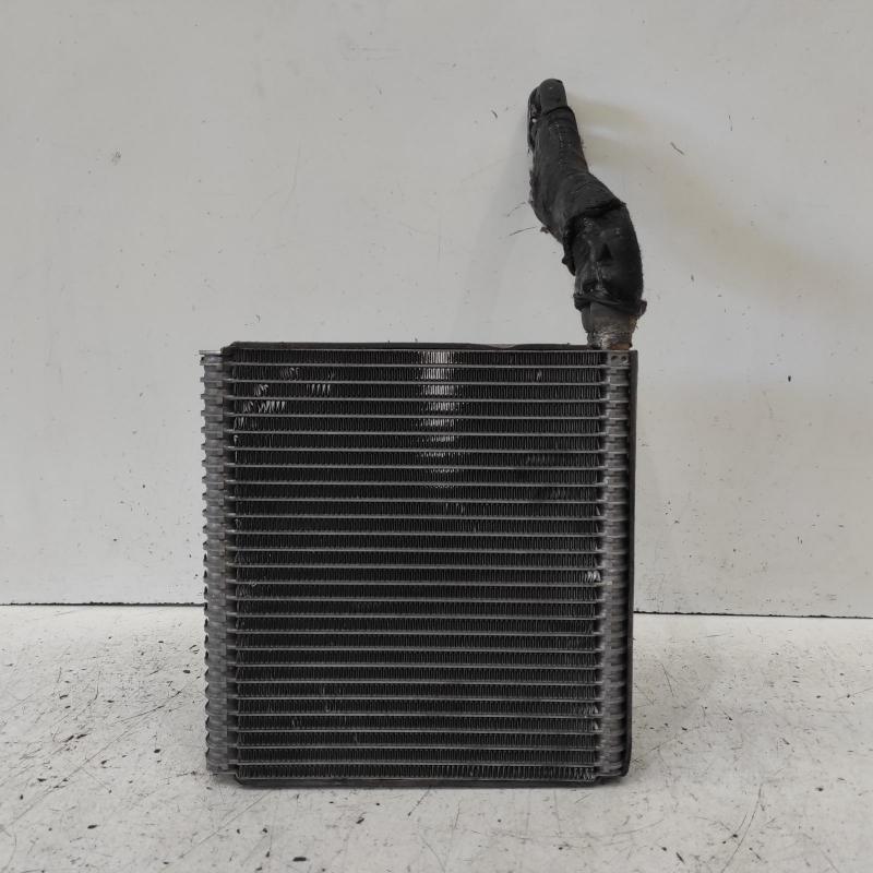 aircon evaporator