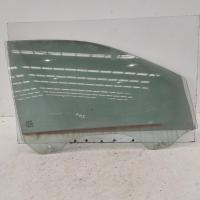 door window front right