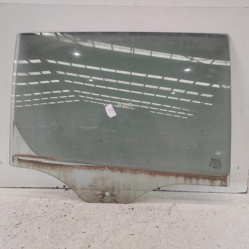 door window rear right