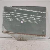 door window rear right