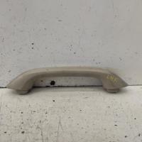 grab handle