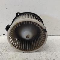 heater fan/motor