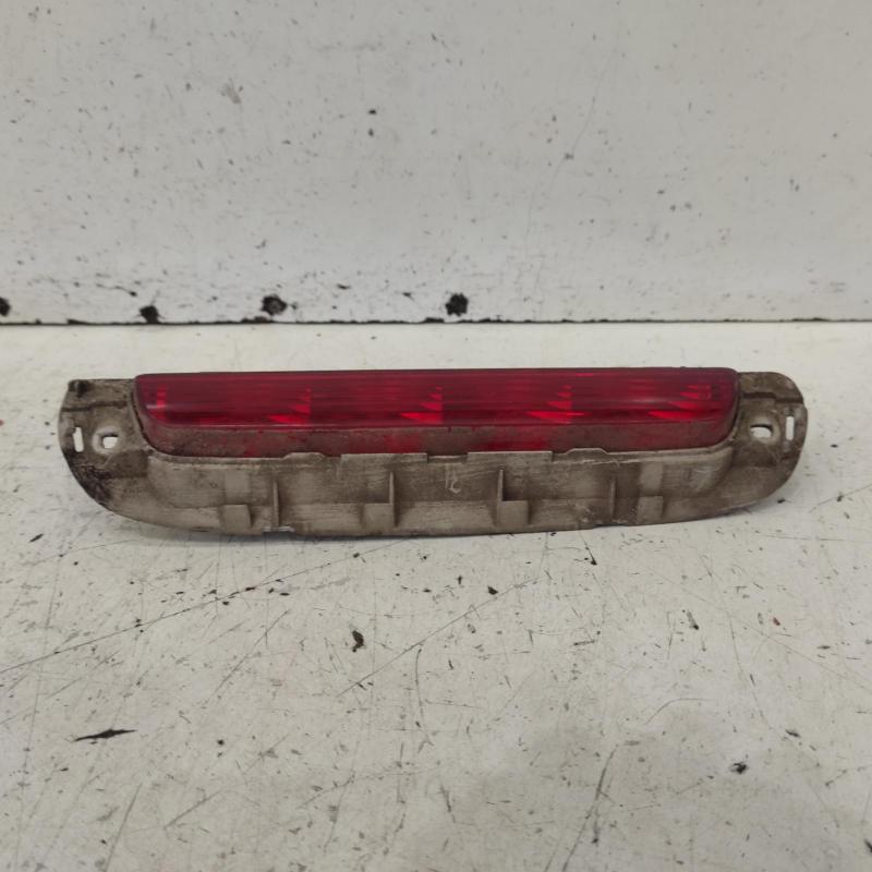 high level stoplight