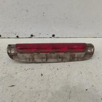 high level stoplight