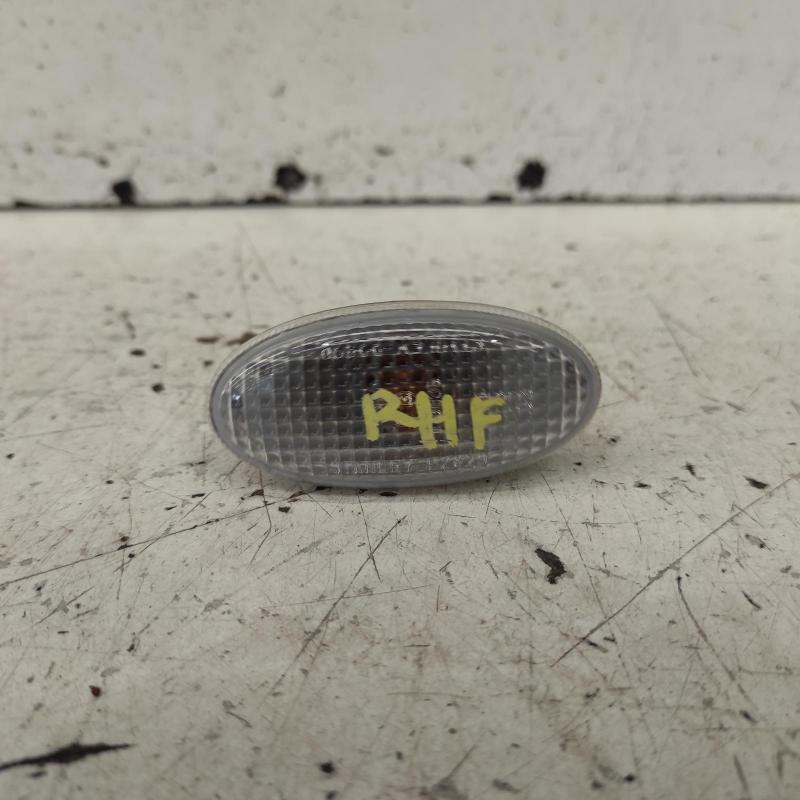 indicator/fog/side right