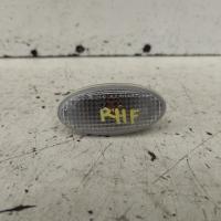 indicator/fog/side right