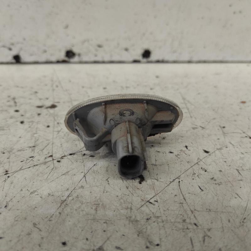 indicator/fog/side right